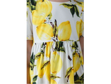 9612167 ���.jpg