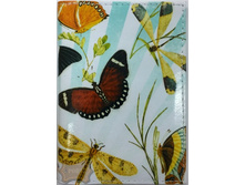 �-31 ����� 1. ������� ��� �������������� (240 ���).jpeg