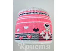 100 � + ���% ��� 5 ��