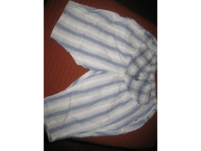 60� ������� ARTONI  BEAR ������ 56