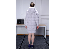 16-612-0 ����, ���. ����.jpg