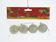 ��������� ���������� (���������), ����� 4��. "�������" d=4��. (����������� ����� � �������) Monte Christmas, �����: ���������� ���������-����� ����, ��������: ��������������� ���������, ���: N6620109, �������: N6620109 100�