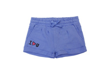 BGS14-12004 ���� ����.jpg