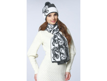 �������� ���� ������� / ����� ���. 37-143