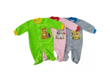 ���������� "�����", �� 314.00 ���.