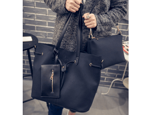 ���. �31 (ޣ����).png