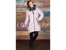 ������ (���. 9580) ���-���.jpg