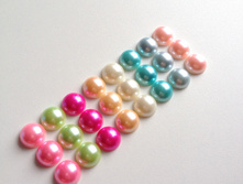 ������� 14�� 3,5�