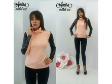 1220 ��� �-� ������� ����� ������� ��������+���-���� ........ (5).jpg