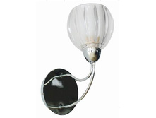 SL319.101.01 650�.jpg