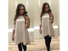 915 ��� � � � ����� �������..... (1).jpg