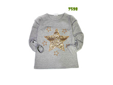 �������� ��� ������� "������" (7598) - ������:134,140,146,152,164-540+%