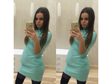 985 ��� 42-44 ����� �������.���� ..... (1).jpg