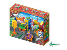 ��������� ������ ��� ���������: ������������ ��������� - 456,02 ���