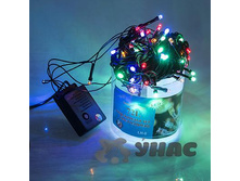 �������� LED L�- 00 50� ����.������ �����. �100 ��� 00070843 129,9���.jpg