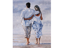 ����� ������ 38-48 Ag 646.jpg