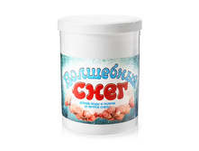 ��������� ���� 300� (10 ������ �����) ����	705	���