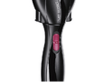 ������ ��� �������� ������� TWIST SECRET - 700,00 (�����.����)