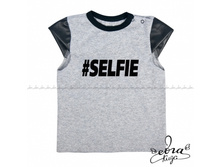 Product-Futbolka-s-kozhanimi-rukavami-Selfie-0-2-goda-cropper- 5b7ba5cff373c4327c044df46b6d78c0.ipthumb460x460prop.jpg