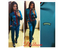 1495 ��� ������ �������+����� ����� 42-44. (1).jpg