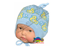 ����� 2�� 4008 3 120 ���.jpg