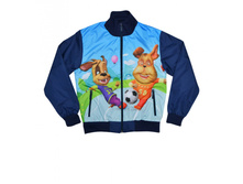 ����� 3D �������� �-2 (����������), �� 570.00 ���.