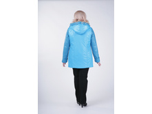 ����� �������..JPG