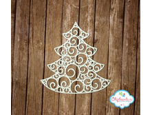 XMA114������ [15].jpg