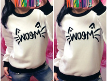 1090 ��� ������� �������� ��������� + ������ 42-46.... (3).jpg