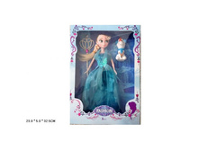 201107 ���� 498,17 ���. ���� �� ����� 134,51 ���.