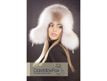 ������ ����� ������� ������� (����),3900�.jpg