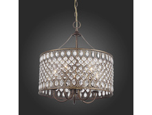 SL241.203.05 8850�.jpg