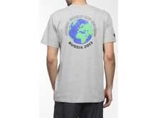 E54**5785 ��� �����.jpg