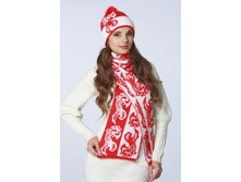 �������� ���� �������� / ����� ���. 37-143