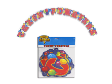 ����������� ��������-����� � ���� �������� ����, ����� 240��, � �������� � ������������, 132,19.png