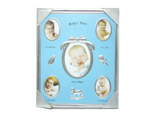 ��������� "������ ����" ��� �������� 4���� 6�9��, 1���� 10�15�� ������: 2916