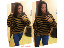 1155 ��� ������ ������.. (9).jpg