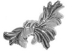 120093, 950 ���.