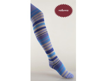 �15�841� �������� ������� (����) 118-138���. 13-14, 14-15, 16-17, 17-18