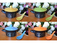 ����� � ������� � ������ 300�� ������: 1020