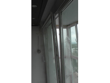 S1180010.JPG