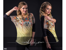 ������ - 9262, 877 ���. (325 ���.)