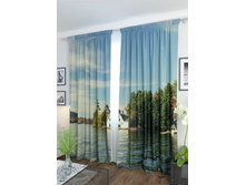 ��� � �����.jpg