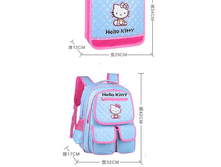 ���. �65 (�������).png