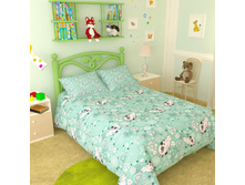 ������ 1.jpg