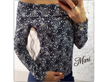 880 ��� �������� ����������� �������� �-�.. (3).jpg