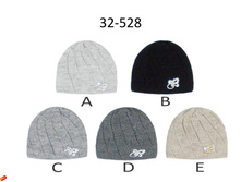 ������� ������� AJS ���������� ��������� 2016-17 (1) page 88.jpg