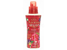 LION Aroma Rich ����������� ��� ����� � ������������ ������� ��������� � ����