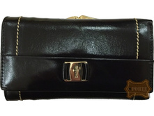 ������� ������� 1068-003-1 (715���) ���. ����.jpeg