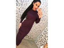 1325 ��� ������, ������ �������� �����+ ����, �������� ���� �-� ������ 42-44 .. (10).jpg